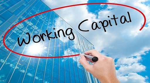 Vốn lưu động (Working capital) là gì? Các thành phần và chỉ số quan trọng